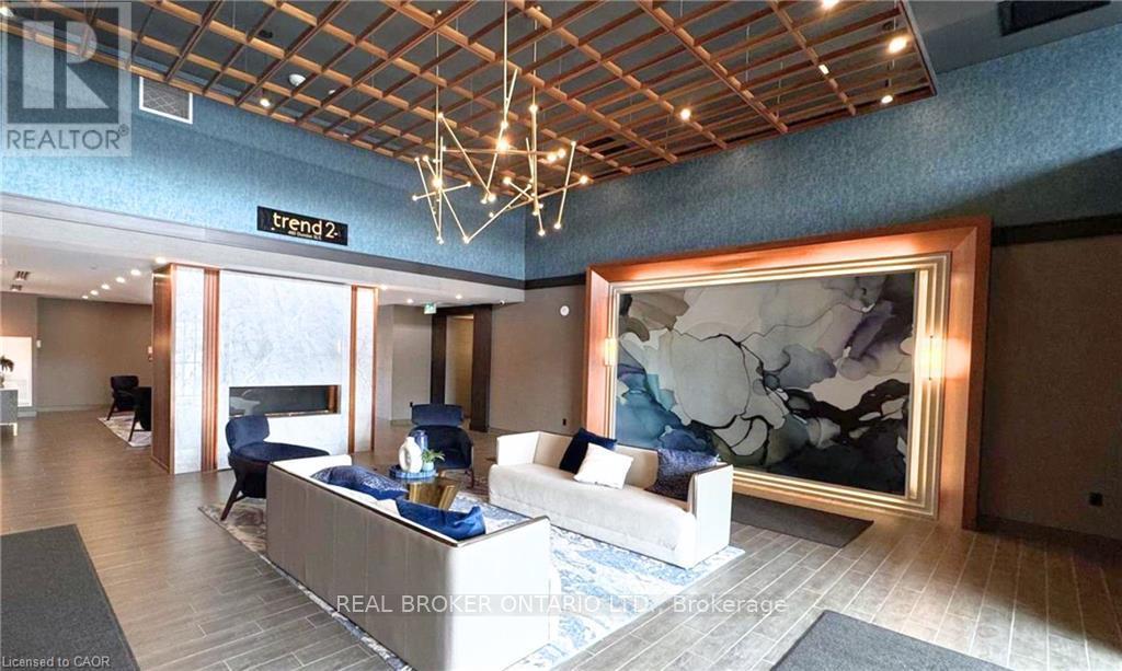 117 - 460 Dundas Street E, Hamilton (Waterdown), Ontario  L8B 2A5 - Photo 2 - X12984316