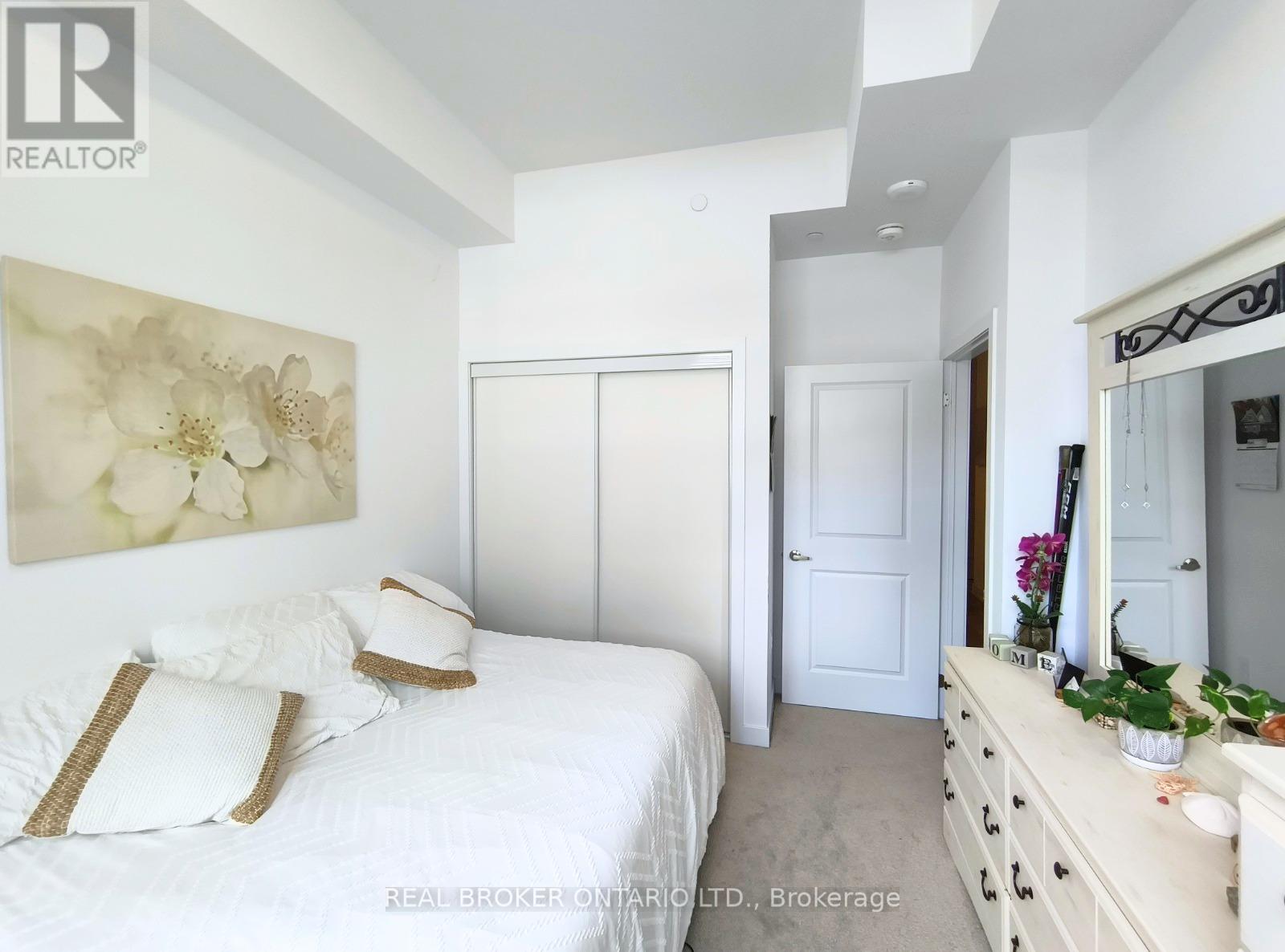 117 - 460 Dundas Street E, Hamilton (Waterdown), Ontario  L8B 2A5 - Photo 8 - X12984316