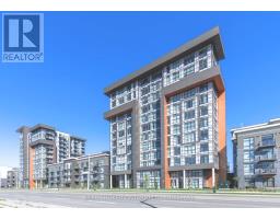 117 - 460 DUNDAS STREET E, Hamilton, Ontario