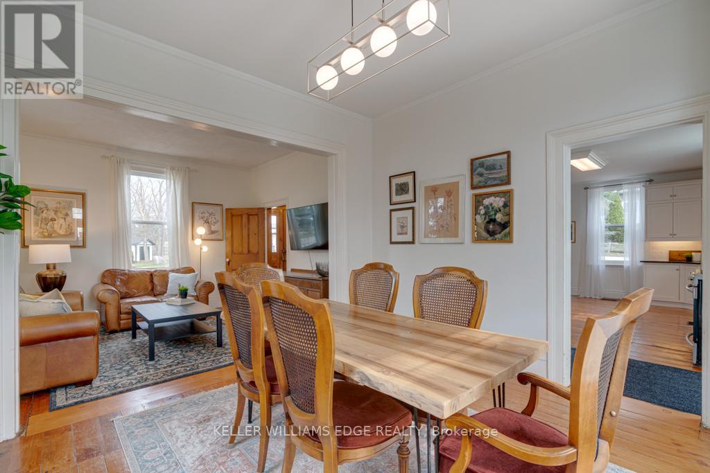 10 Badenoch Street, Puslinch (Morriston), Ontario  N0B 2C0 - Photo 10 - X12984328