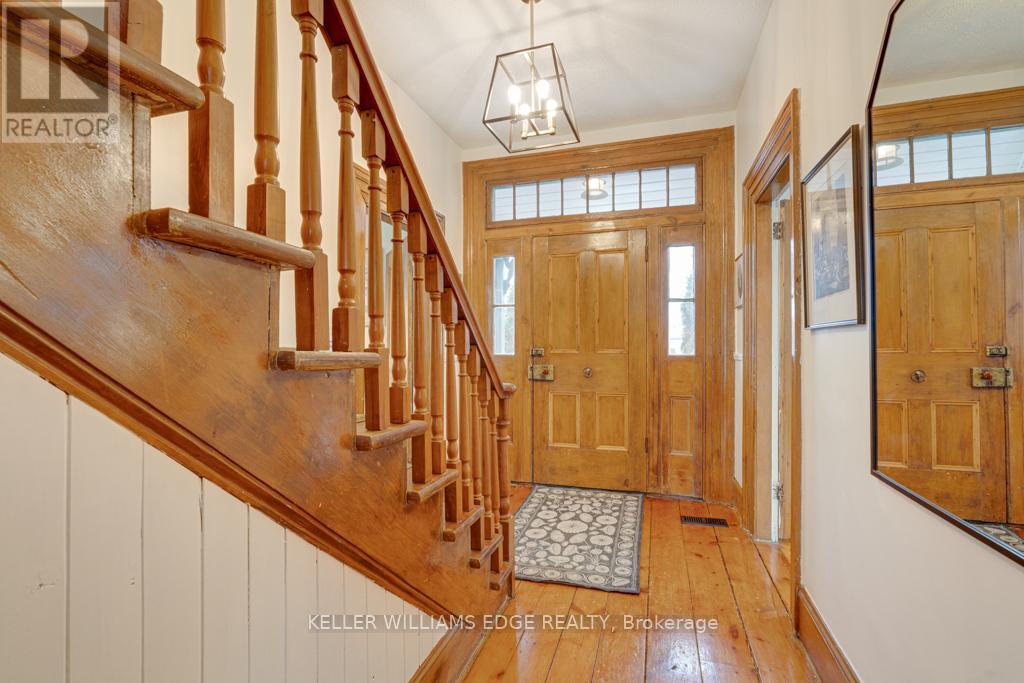 10 Badenoch Street, Puslinch (Morriston), Ontario  N0B 2C0 - Photo 14 - X12984328