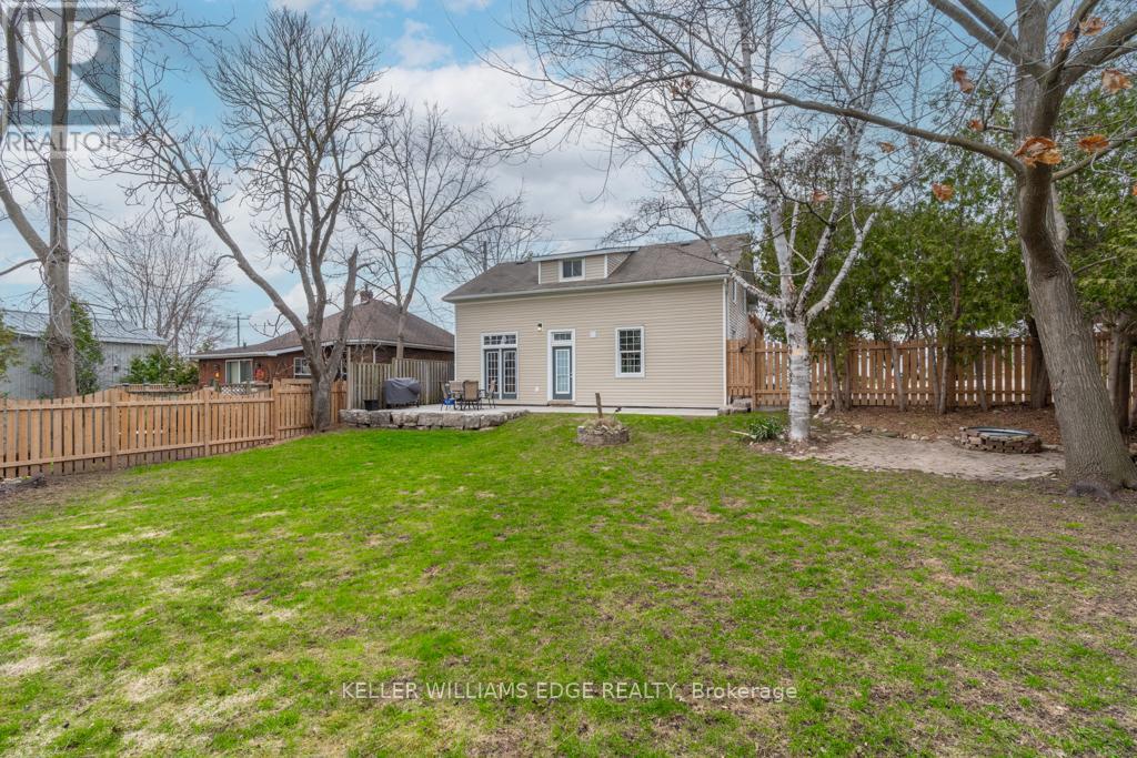 10 Badenoch Street, Puslinch (Morriston), Ontario  N0B 2C0 - Photo 21 - X12984328