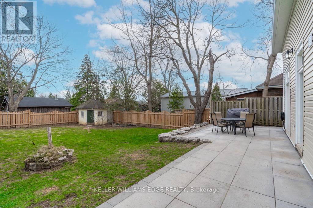 10 Badenoch Street, Puslinch (Morriston), Ontario  N0B 2C0 - Photo 24 - X12984328