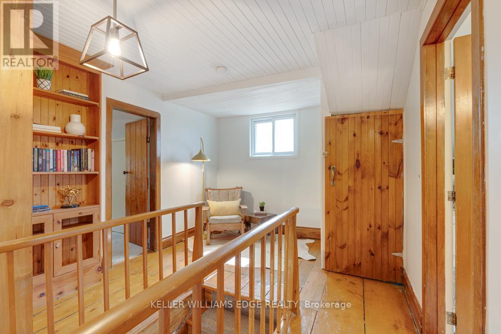 10 Badenoch Street, Puslinch (Morriston), Ontario  N0B 2C0 - Photo 26 - X12984328