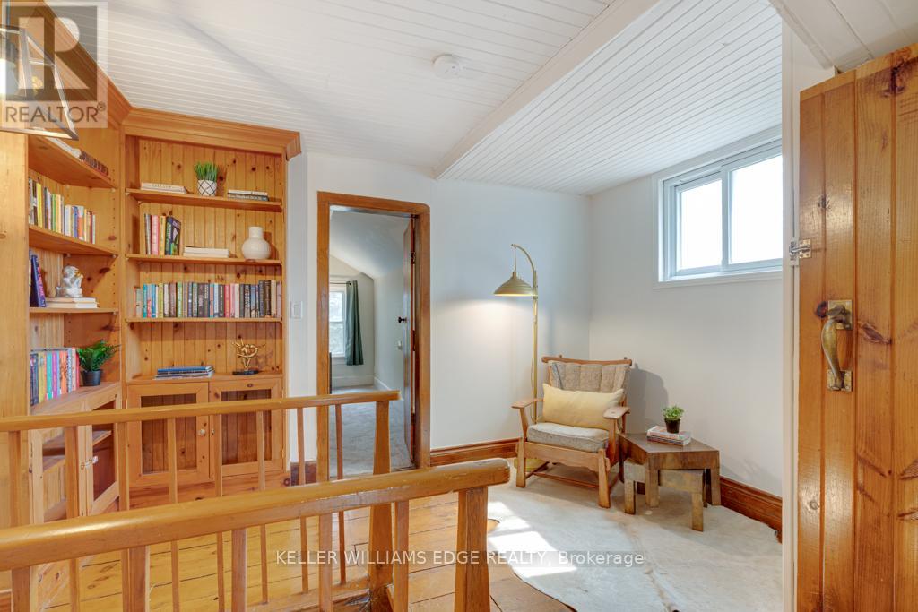 10 Badenoch Street, Puslinch (Morriston), Ontario  N0B 2C0 - Photo 27 - X12984328