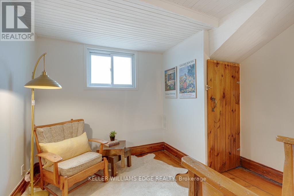 10 Badenoch Street, Puslinch (Morriston), Ontario  N0B 2C0 - Photo 28 - X12984328