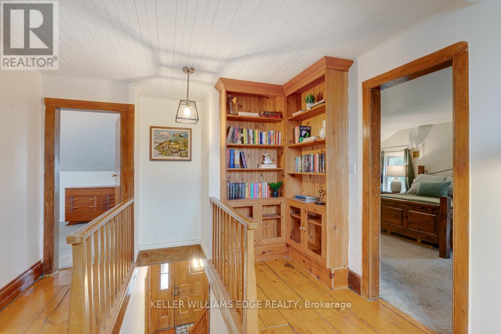 10 Badenoch Street, Puslinch (Morriston), Ontario  N0B 2C0 - Photo 29 - X12984328