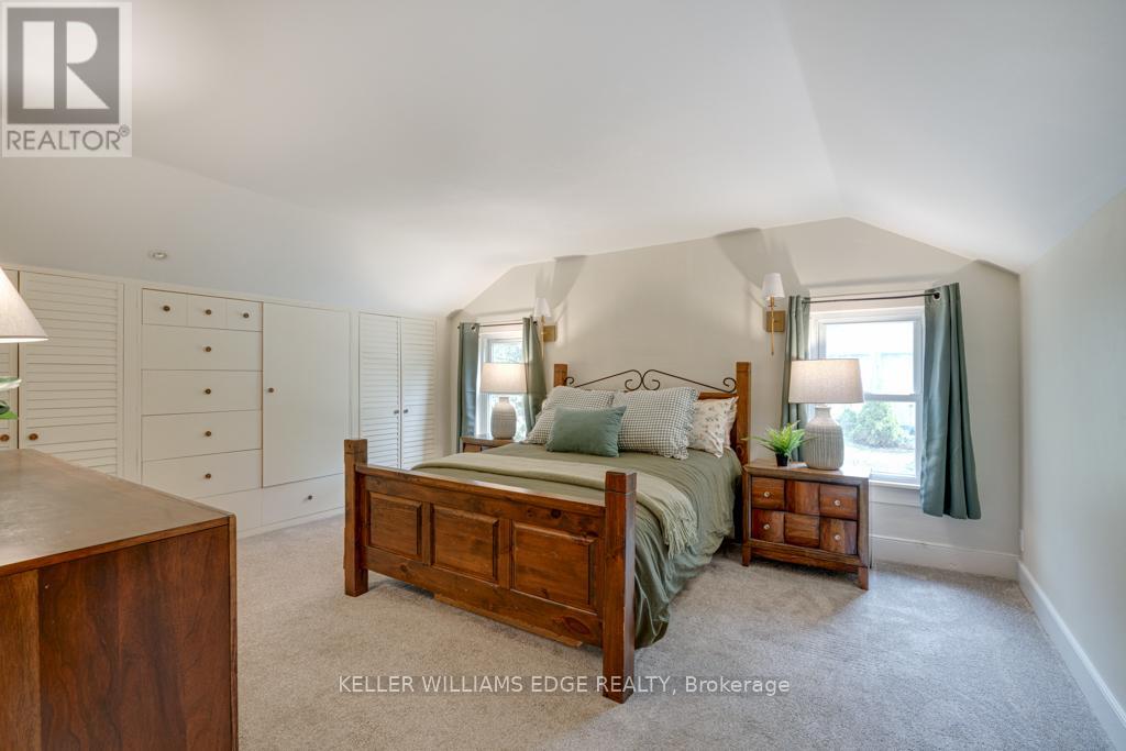 10 Badenoch Street, Puslinch (Morriston), Ontario  N0B 2C0 - Photo 30 - X12984328