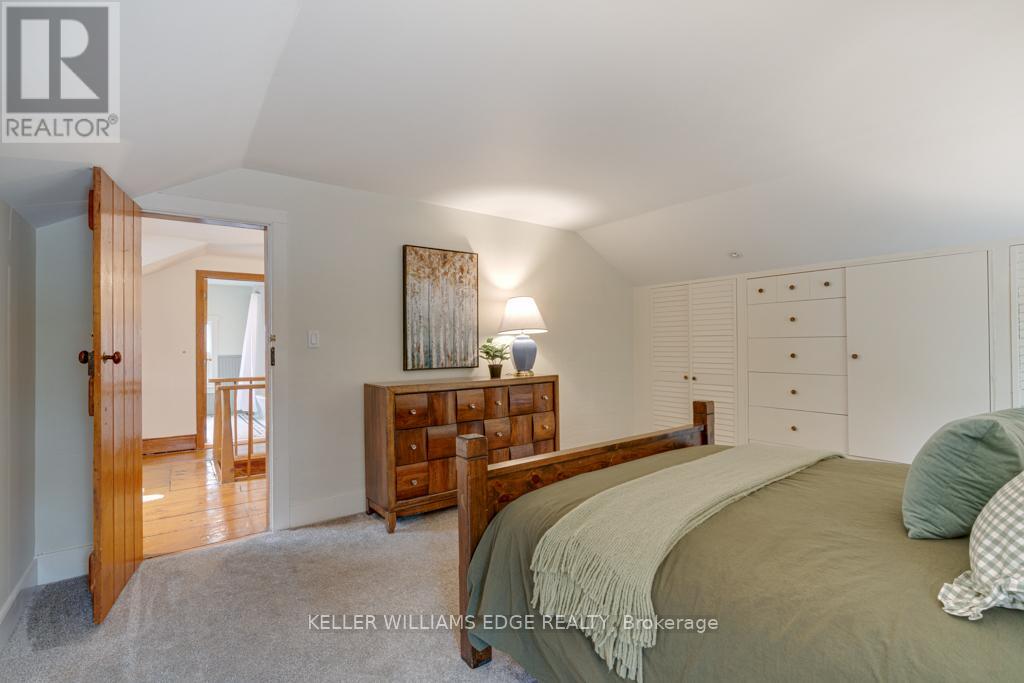 10 Badenoch Street, Puslinch (Morriston), Ontario  N0B 2C0 - Photo 31 - X12984328