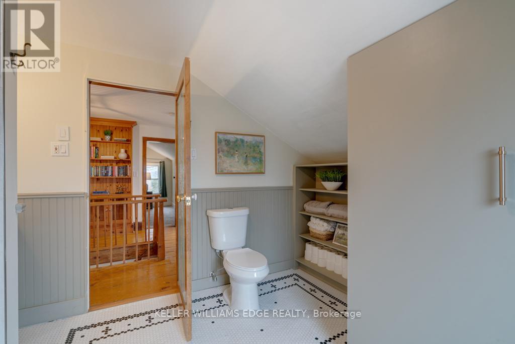 10 Badenoch Street, Puslinch (Morriston), Ontario  N0B 2C0 - Photo 33 - X12984328