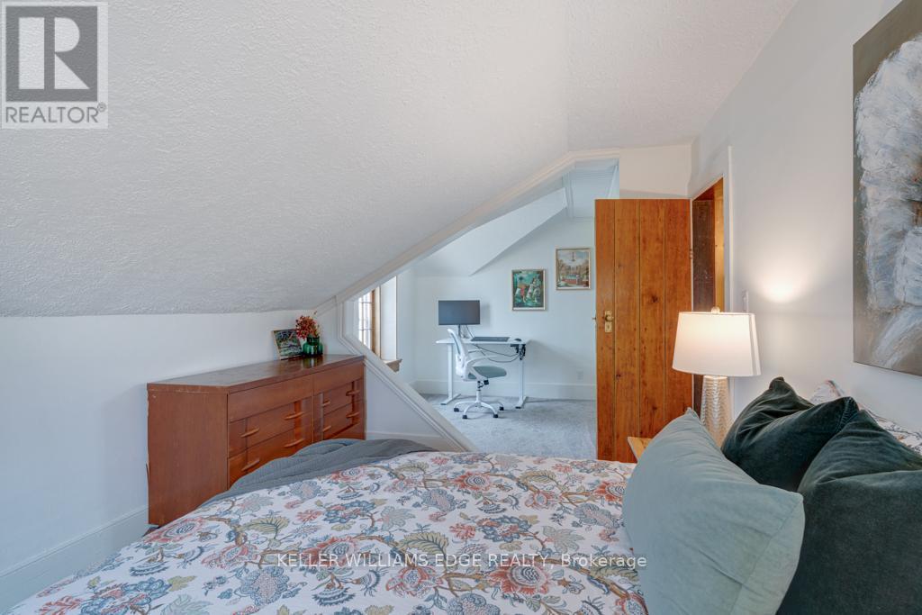 10 Badenoch Street, Puslinch (Morriston), Ontario  N0B 2C0 - Photo 36 - X12984328