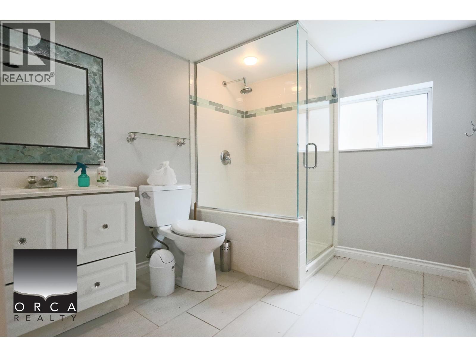 10291 Caithcart Road Road, Richmond, British Columbia  V6X 1N3 - Photo 12 - R3109559