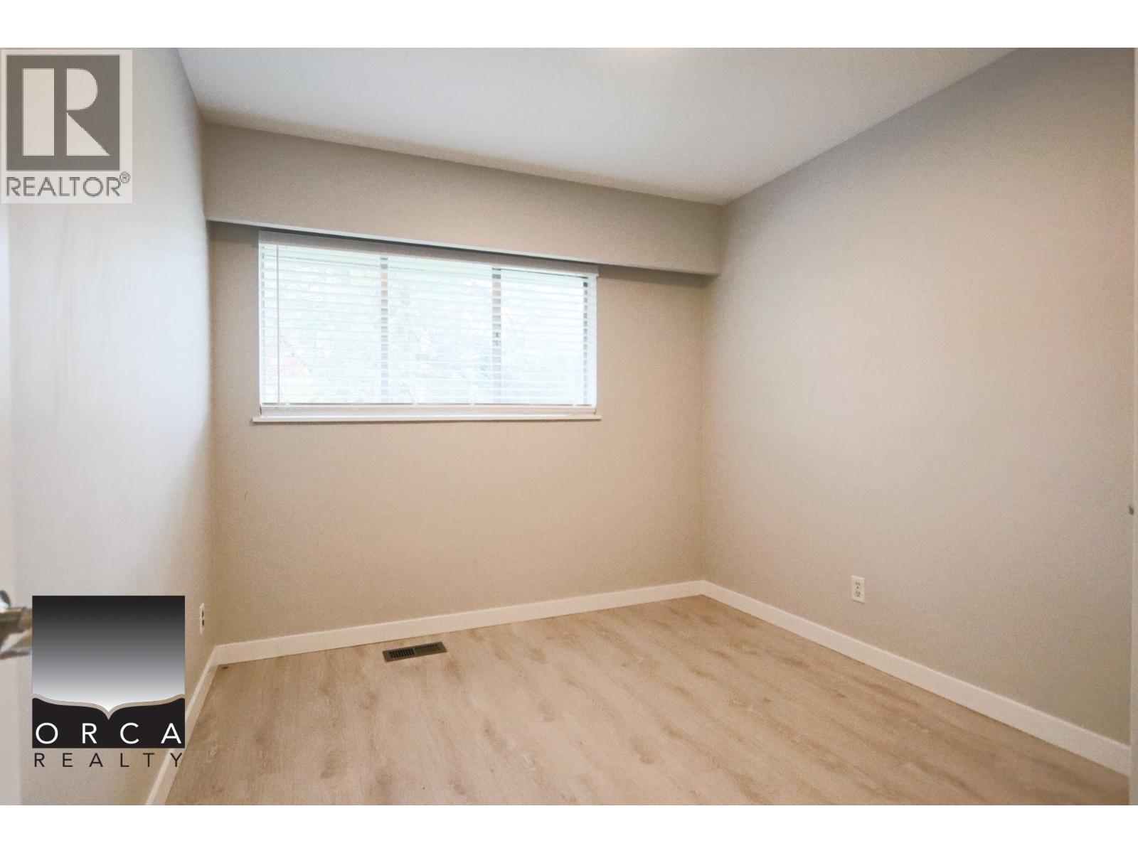 10291 Caithcart Road Road, Richmond, British Columbia  V6X 1N3 - Photo 14 - R3109559