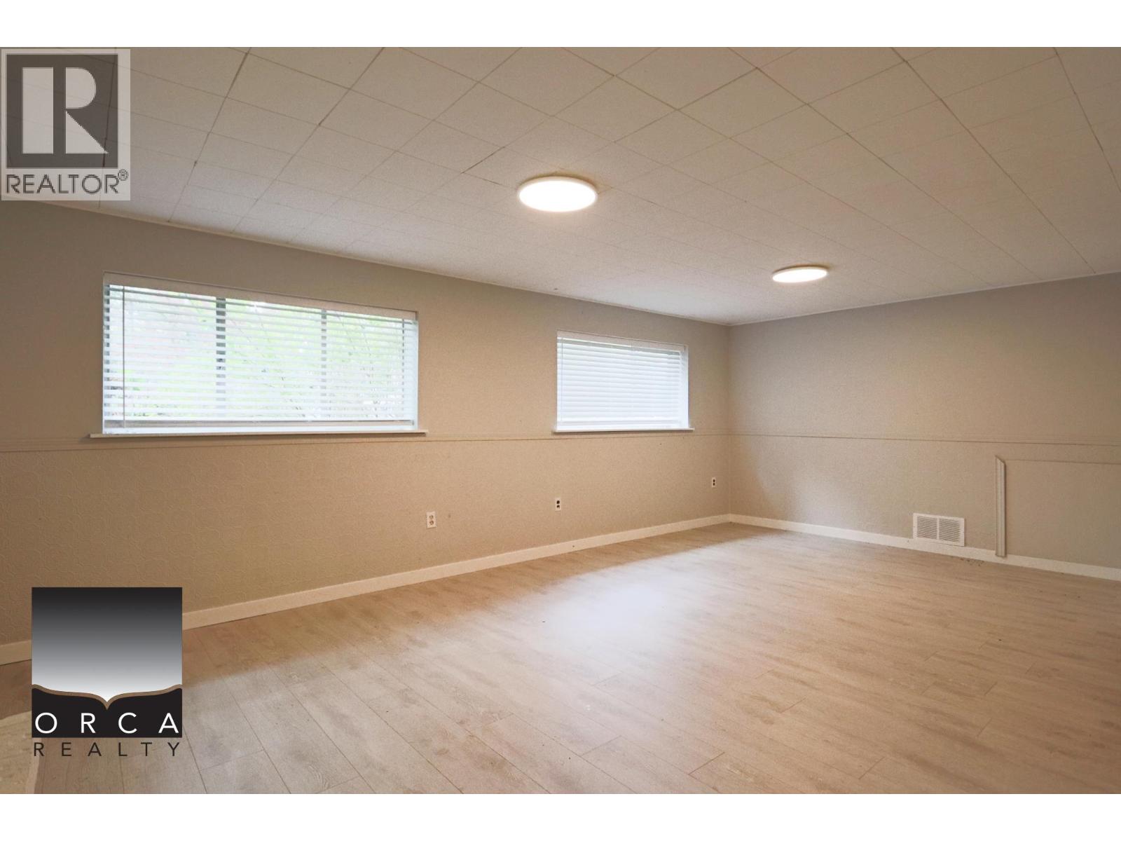 10291 Caithcart Road Road, Richmond, British Columbia  V6X 1N3 - Photo 18 - R3109559