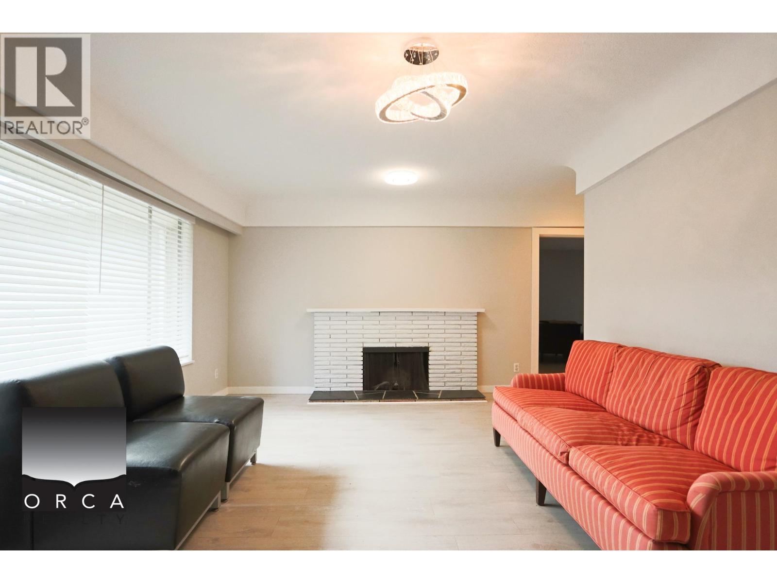 10291 Caithcart Road Road, Richmond, British Columbia  V6X 1N3 - Photo 2 - R3109559