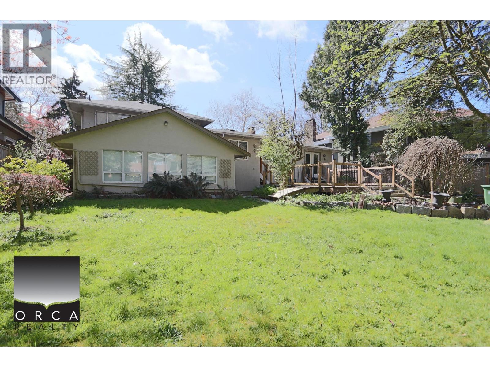 10291 Caithcart Road Road, Richmond, British Columbia  V6X 1N3 - Photo 21 - R3109559