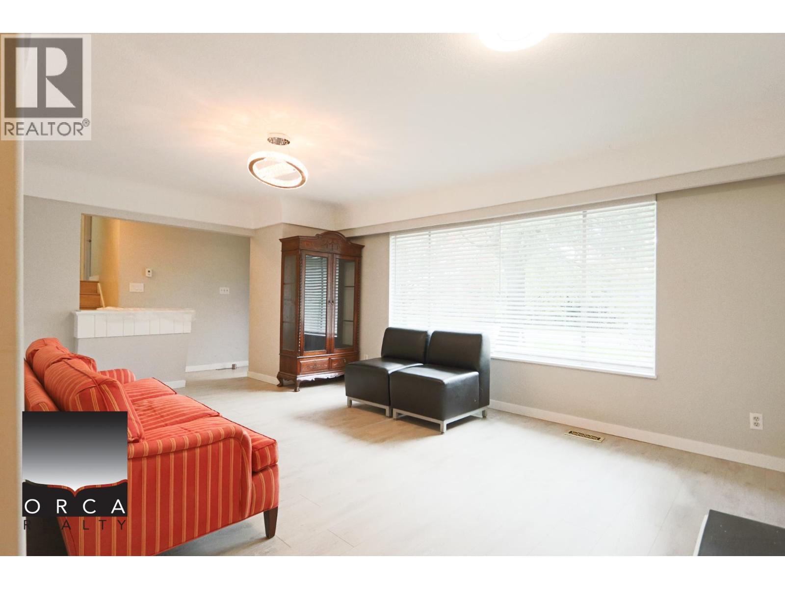 10291 Caithcart Road Road, Richmond, British Columbia  V6X 1N3 - Photo 3 - R3109559