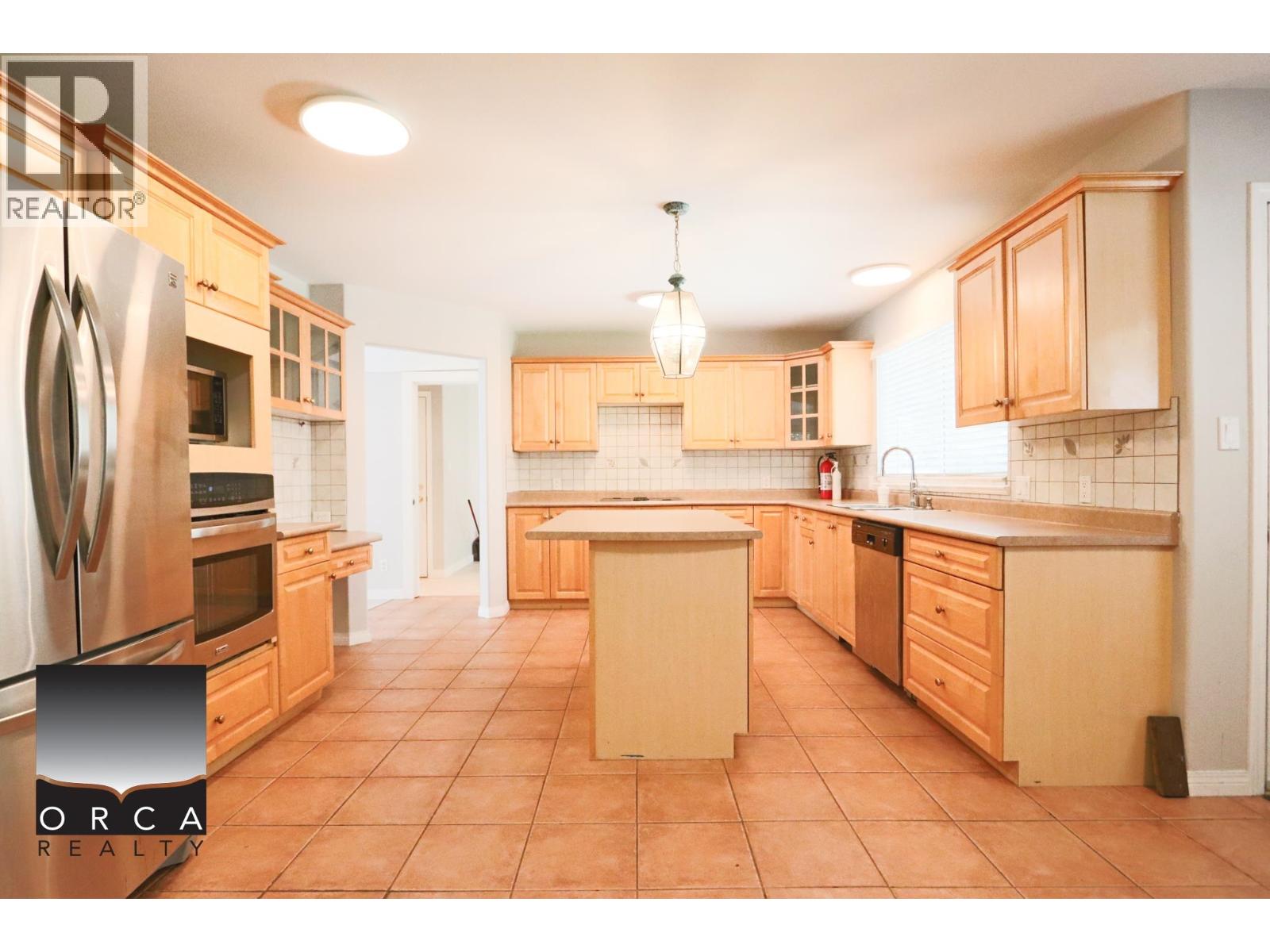 10291 Caithcart Road Road, Richmond, British Columbia  V6X 1N3 - Photo 8 - R3109559