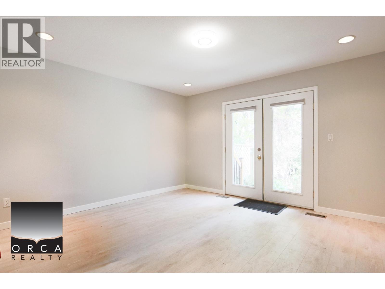 10291 Caithcart Road Road, Richmond, British Columbia  V6X 1N3 - Photo 9 - R3109559