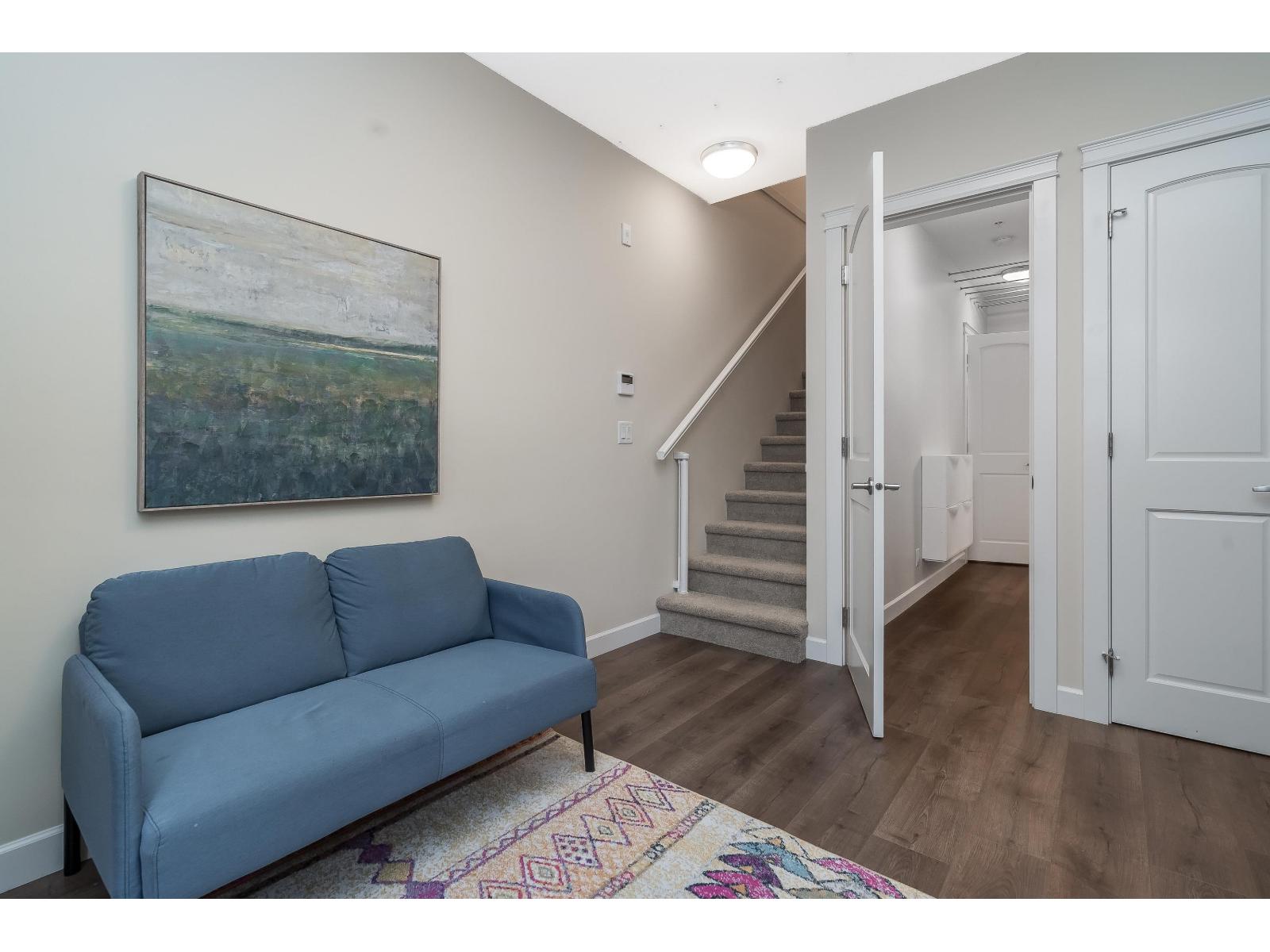 210 8526 202b Street, Langley, British Columbia  V2Y 3L3 - Photo 20 - R3089700