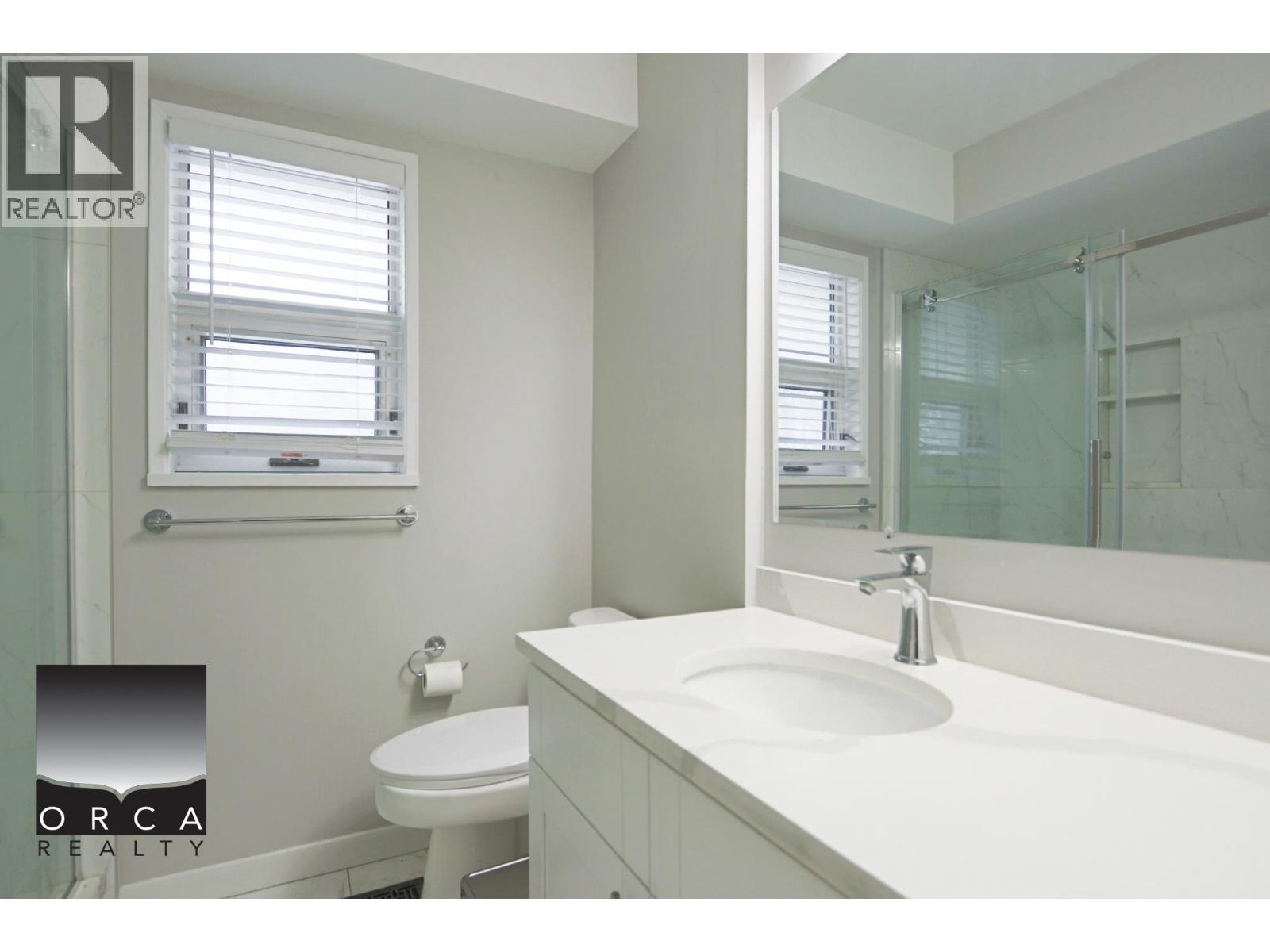 10291 Caithcart Road Road, Richmond, British Columbia  V6X 1N3 - Photo 10 - R3109559