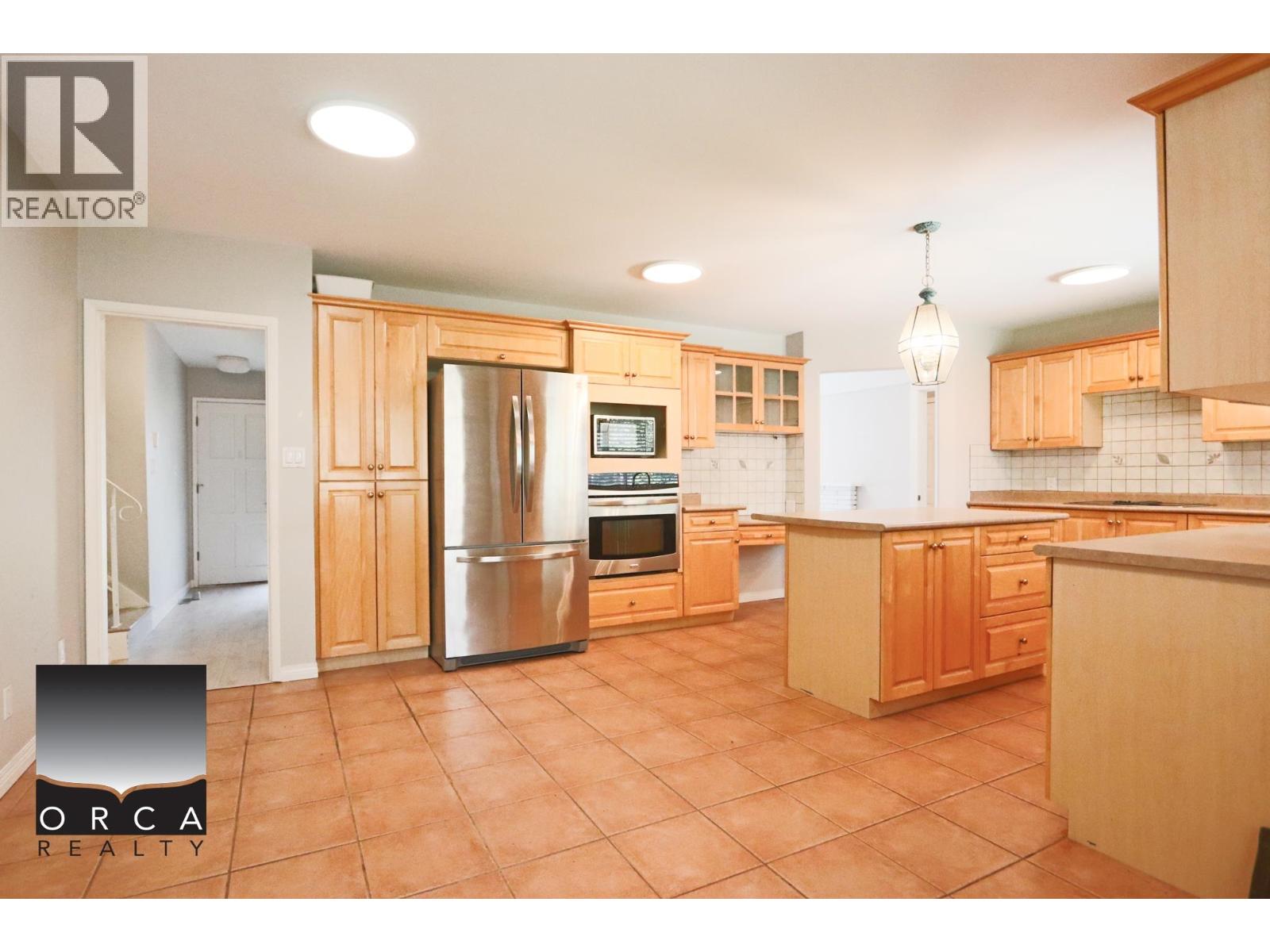 10291 Caithcart Road Road, Richmond, British Columbia  V6X 1N3 - Photo 7 - R3109559