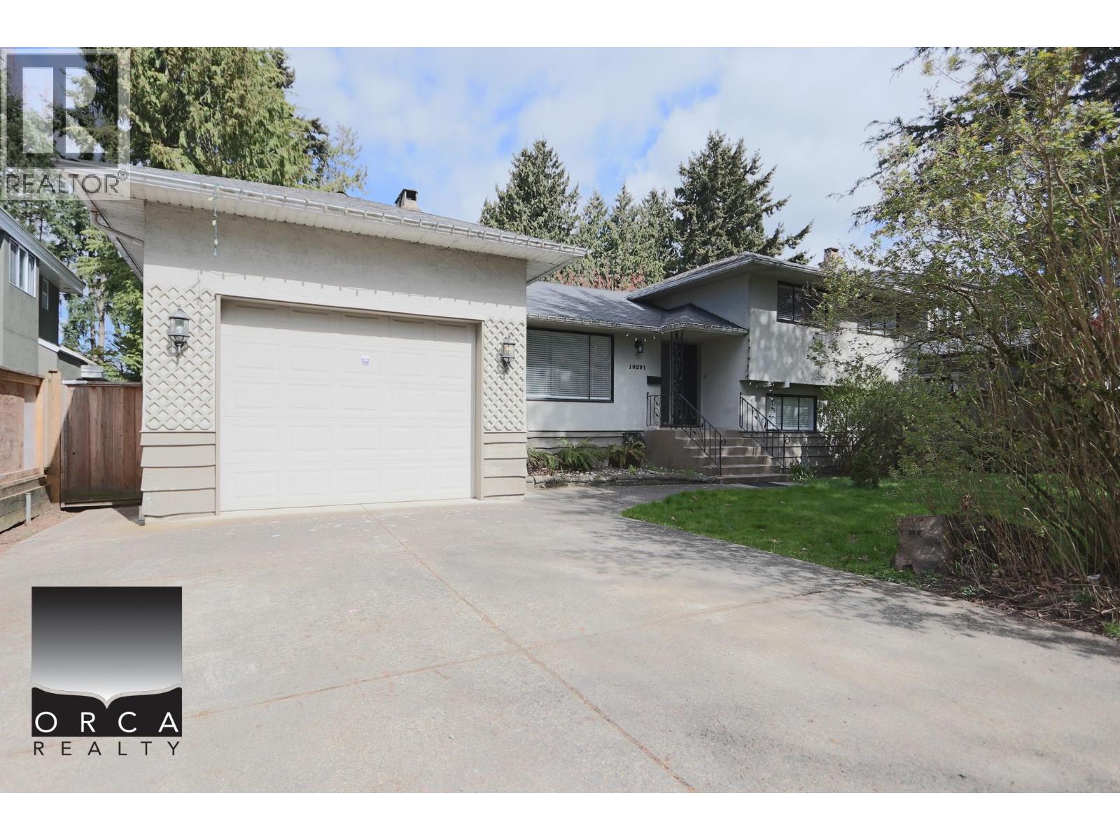 10291 Caithcart Road Road, Richmond, British Columbia  V6X 1N3 - Photo 22 - R3109559