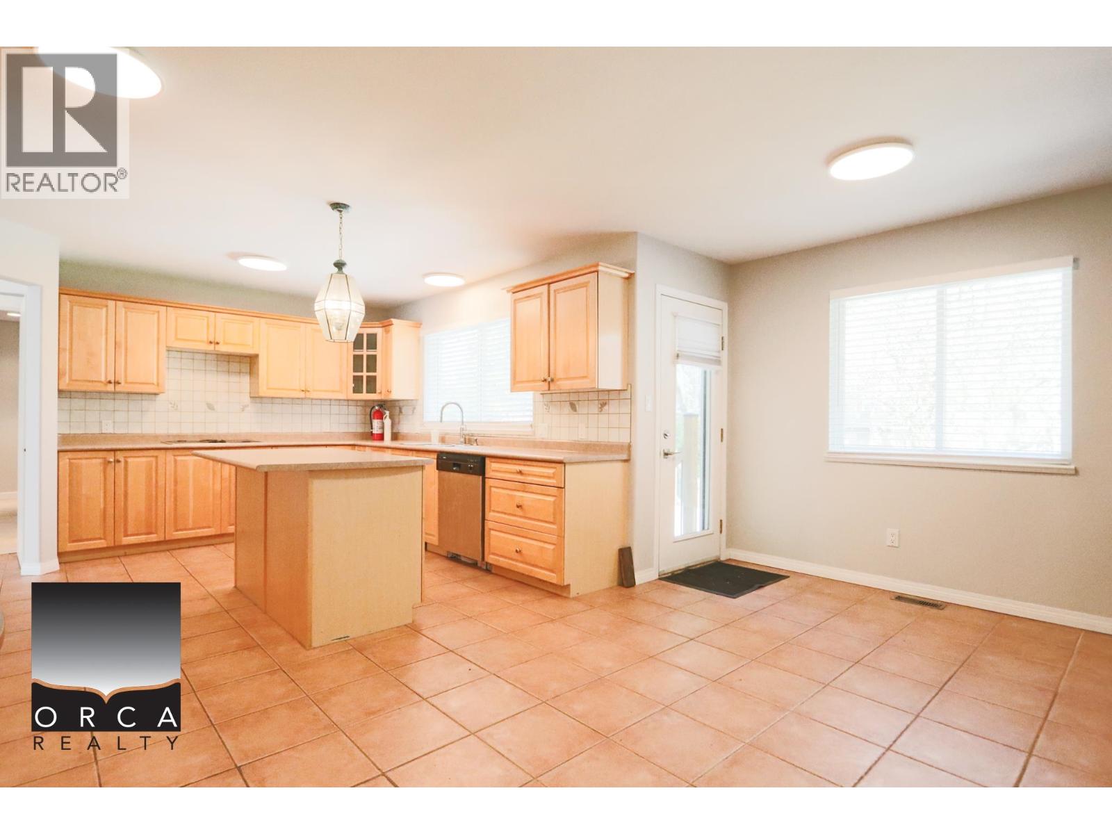 10291 Caithcart Road Road, Richmond, British Columbia  V6X 1N3 - Photo 6 - R3109559