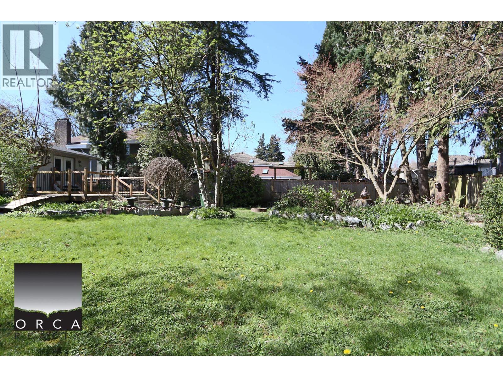 10291 Caithcart Road Road, Richmond, British Columbia  V6X 1N3 - Photo 20 - R3109559