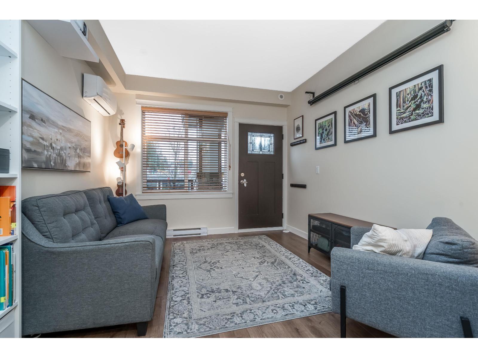 210 8526 202b Street, Langley, British Columbia  V2Y 3L3 - Photo 8 - R3089700