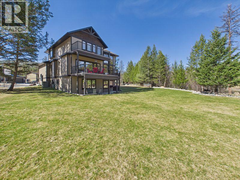 108 River Drive, Cranbrook, British Columbia  V1C 0C6 - Photo 7 - 10382197