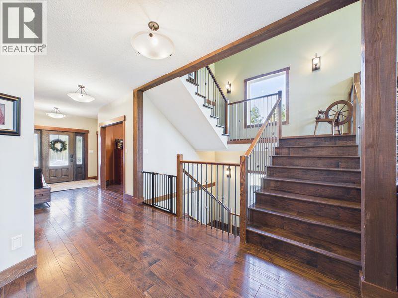 108 River Drive, Cranbrook, British Columbia  V1C 0C6 - Photo 12 - 10382197