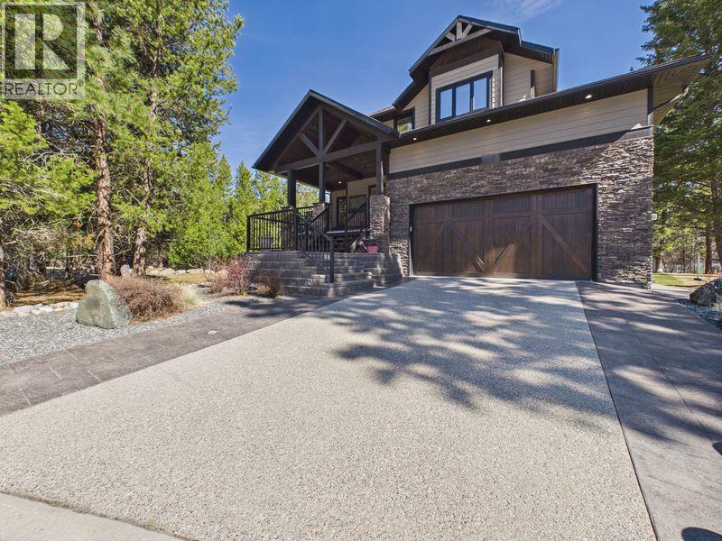 108 River Drive, Cranbrook, British Columbia  V1C 0C6 - Photo 2 - 10382197