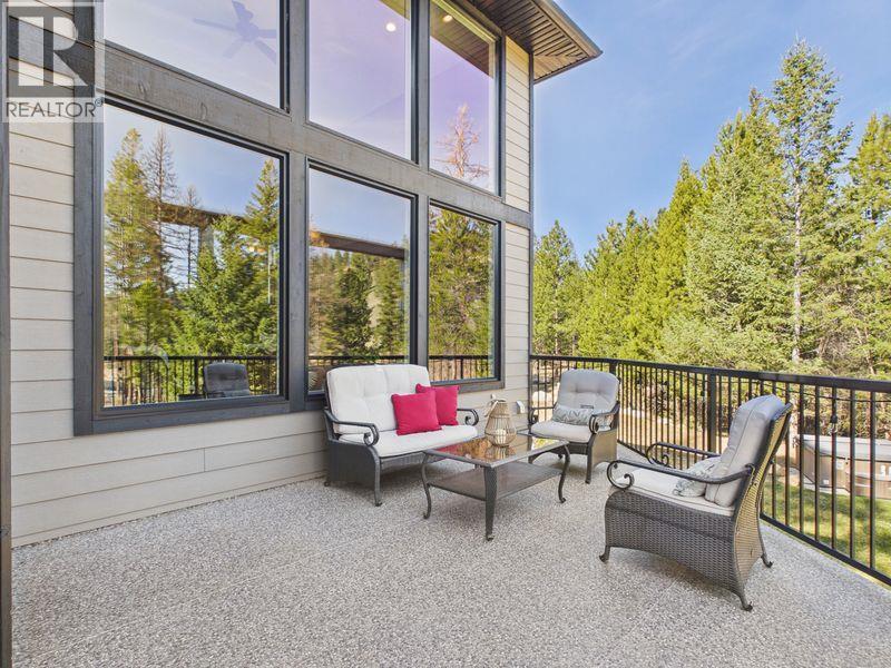 108 River Drive, Cranbrook, British Columbia  V1C 0C6 - Photo 26 - 10382197