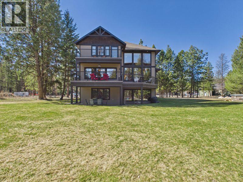 108 River Drive, Cranbrook, British Columbia  V1C 0C6 - Photo 6 - 10382197