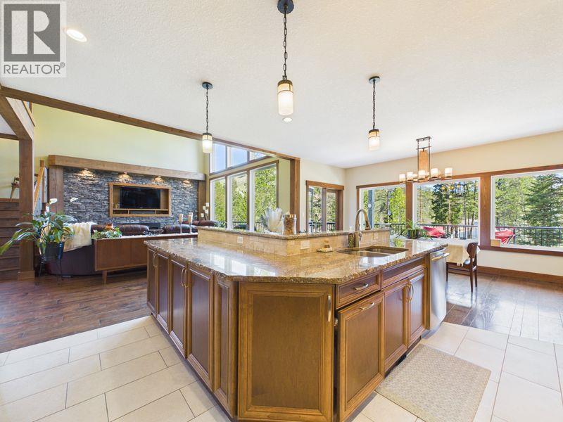 108 River Drive, Cranbrook, British Columbia  V1C 0C6 - Photo 15 - 10382197