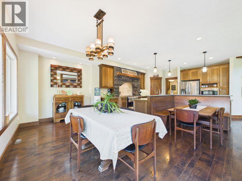 108 River Drive, Cranbrook, British Columbia  V1C 0C6 - Photo 20 - 10382197