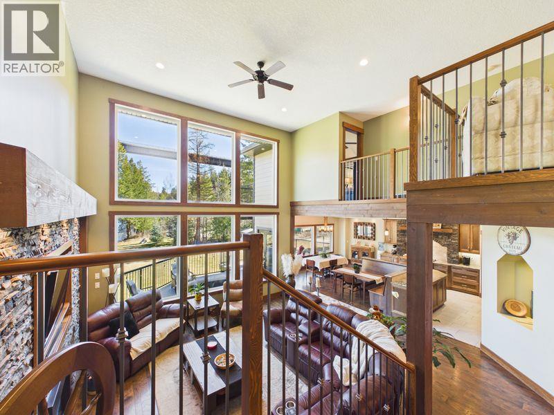 108 River Drive, Cranbrook, British Columbia  V1C 0C6 - Photo 24 - 10382197