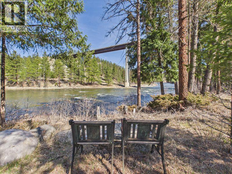 108 River Drive, Cranbrook, British Columbia  V1C 0C6 - Photo 9 - 10382197