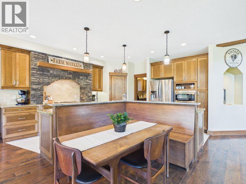 108 River Drive, Cranbrook, British Columbia  V1C 0C6 - Photo 17 - 10382197