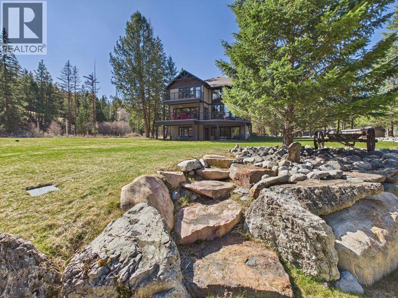 108 River Drive, Cranbrook, British Columbia  V1C 0C6 - Photo 10 - 10382197