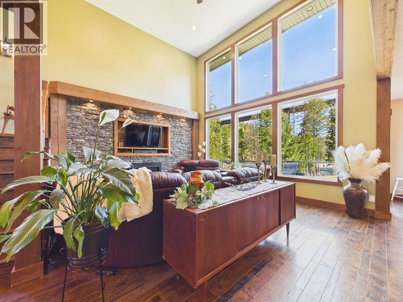 108 River Drive, Cranbrook, British Columbia  V1C 0C6 - Photo 13 - 10382197