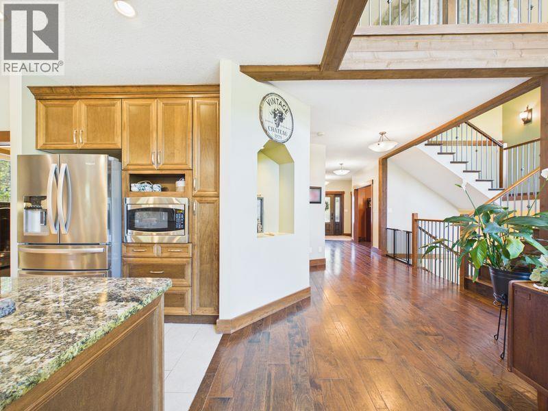 108 River Drive, Cranbrook, British Columbia  V1C 0C6 - Photo 16 - 10382197