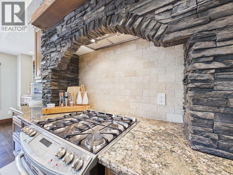 108 River Drive, Cranbrook, British Columbia  V1C 0C6 - Photo 19 - 10382197