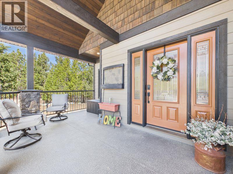 108 River Drive, Cranbrook, British Columbia  V1C 0C6 - Photo 3 - 10382197