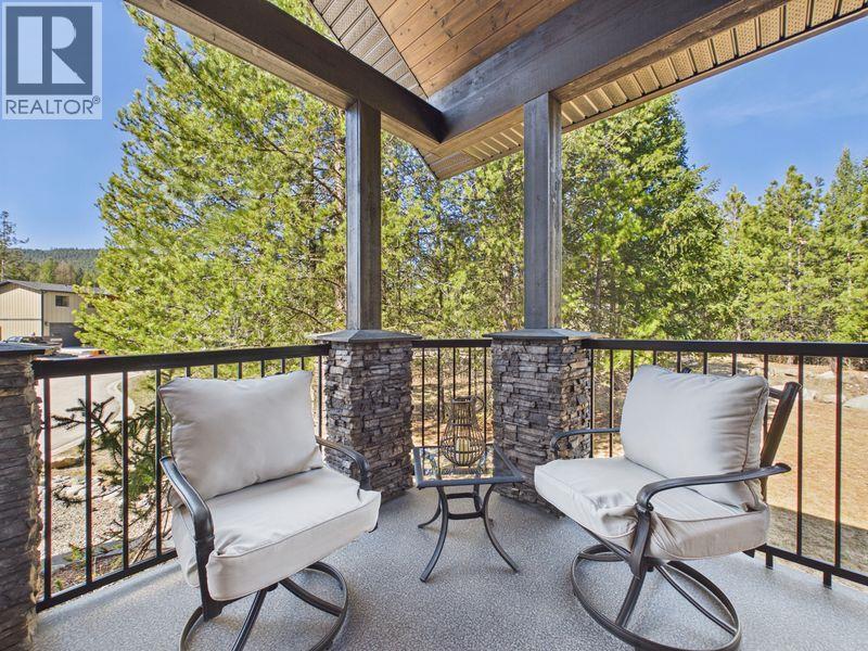 108 River Drive, Cranbrook, British Columbia  V1C 0C6 - Photo 5 - 10382197