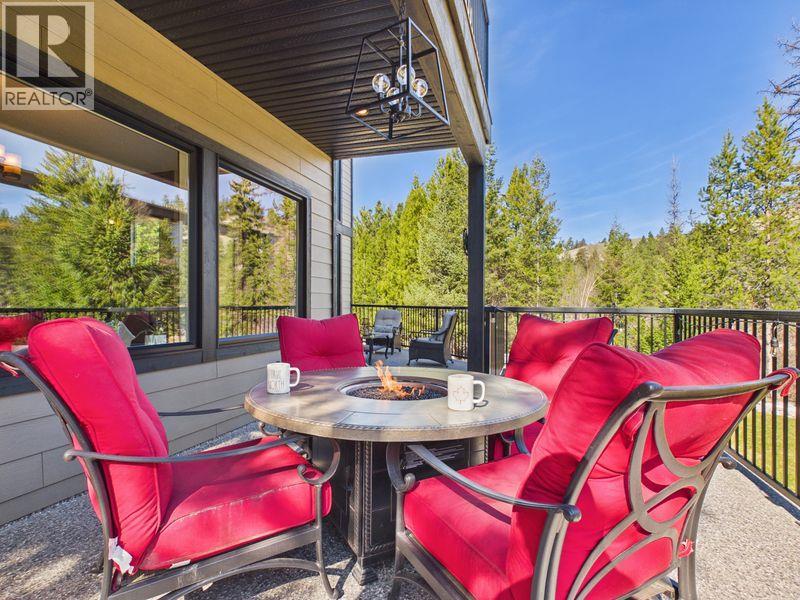 108 River Drive, Cranbrook, British Columbia  V1C 0C6 - Photo 25 - 10382197