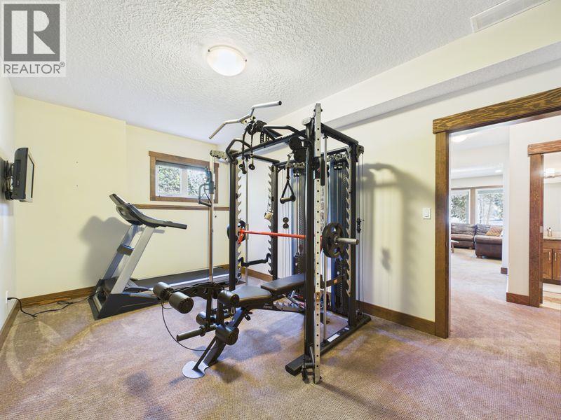 108 River Drive, Cranbrook, British Columbia  V1C 0C6 - Photo 56 - 10382197