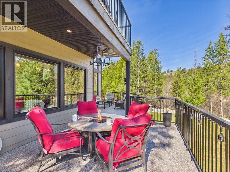 108 River Drive, Cranbrook, British Columbia  V1C 0C6 - Photo 28 - 10382197