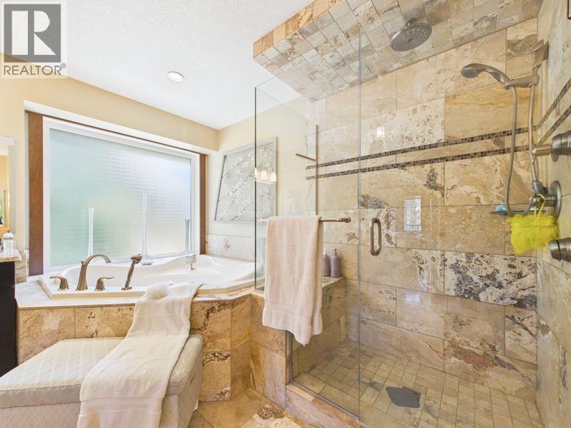 108 River Drive, Cranbrook, British Columbia  V1C 0C6 - Photo 36 - 10382197